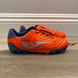 Joma Toledo Soccer cleats